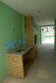 /album/sandlake-casa-triplex-4-suites-230m2/a1452592-634550539901582-413011562-n-copy-jpg/